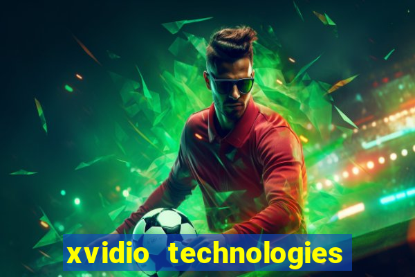 xvidio technologies startup brasil 2024 download video